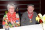 Thumbs/tn_Seniorenmiddag 2016 446.jpg